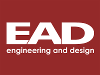 EAD engineering and design GmbH