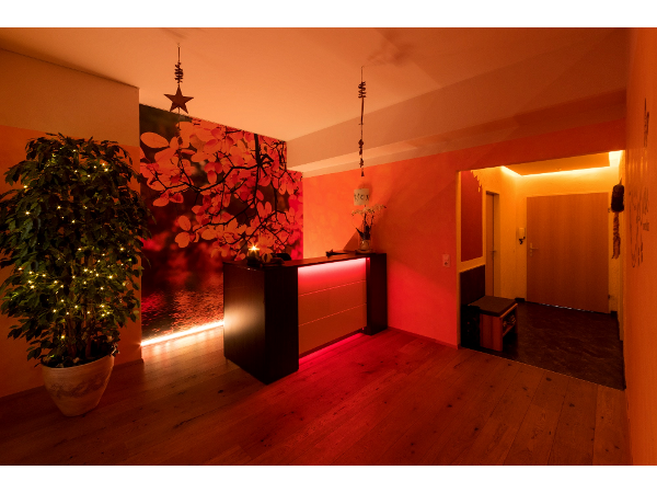 Bild 6 von Shiva-Institut
