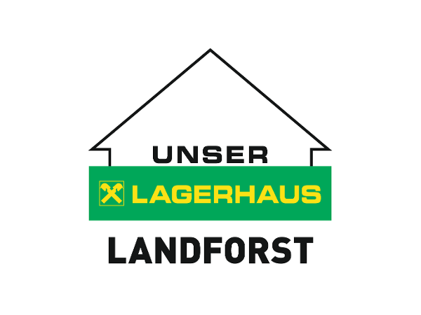 Bild 1 von Landforst Lagerhaus