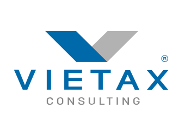Bild 1 von Vietax Consulting GmbH