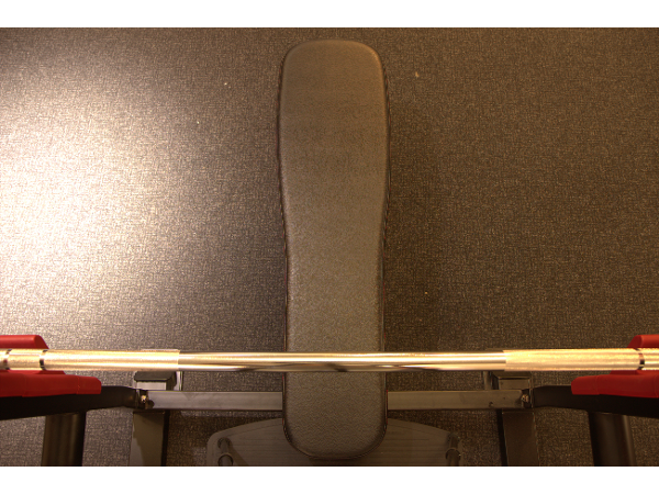Bild 52 von Fit-Complete