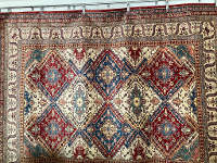  ORI RUG - HOME OF MODERN LIVING