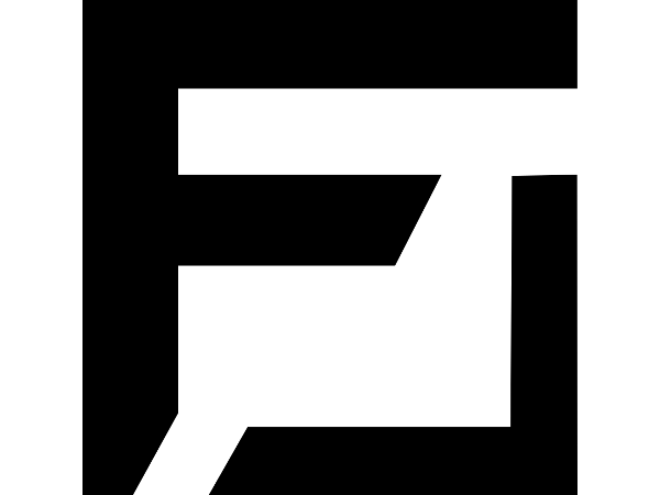 Bild 1 von Felderer Systems e.U.