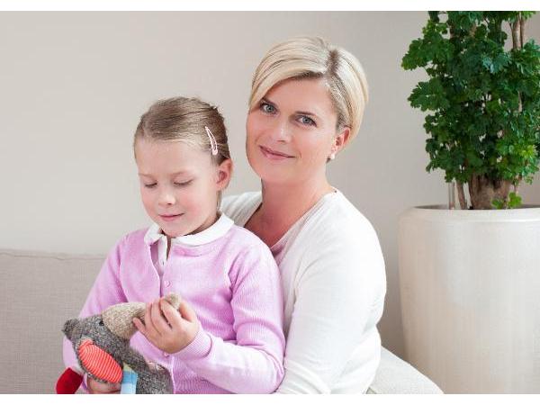 Bild 1 von Altenhuber Romana Dr - Urologische Ordination für Kinder und Frauen