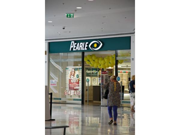Bild 1 von Pearle Österreich GmbH