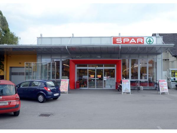 Bild 2 von SPAR Unfried Stockerau