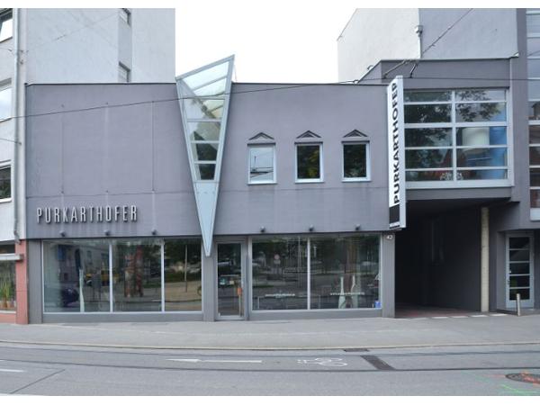 Bild 1 von Purkarthofer Dipl-Ing GmbH