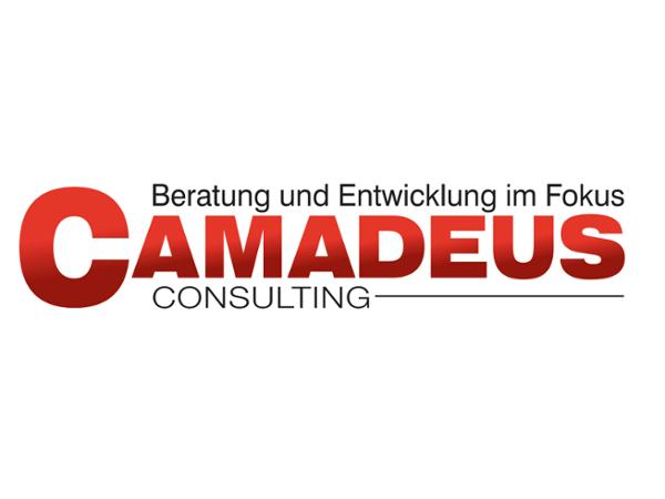 Bild 1 von Camadeus GmbH