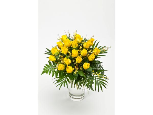 Bild 32 von Blumen Kleissner