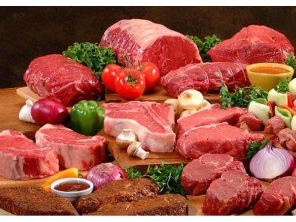Bild 11 von Fleisch u Mehr