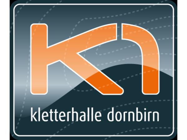 Bild 1 von K1 Kletterhalle Betriebs GmbH