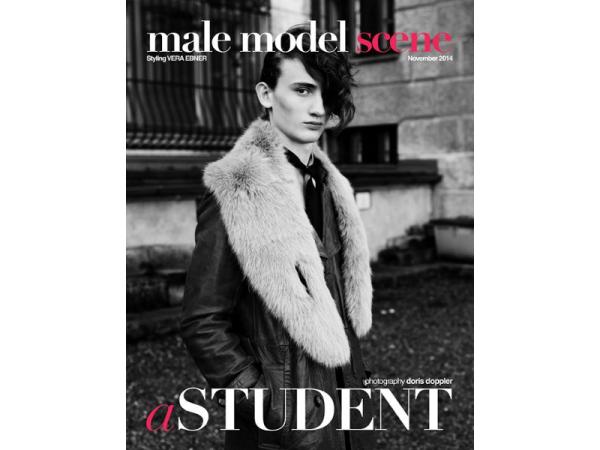 Bild 17 von Nail & Make Up Design - Andrea Lener