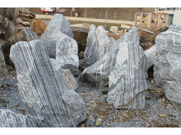 Bild 21 von Hans Tremmel GmbH - Steinbauzentrum