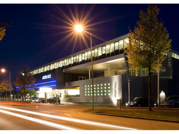 Bild 1 von Molto Luce GmbH
