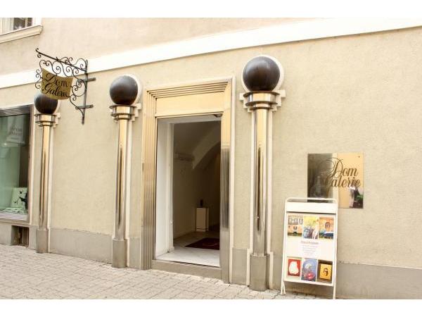 Bild 5 von Dom Galerie
