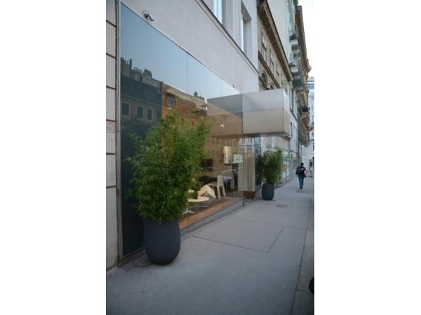 Bild 1 von Casa del design