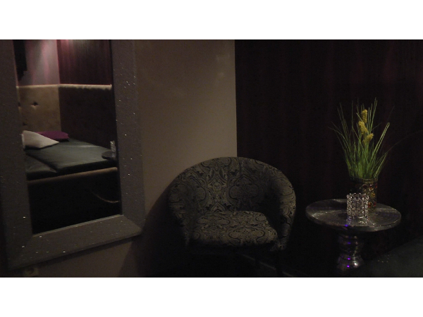 Bild 5 von Bar - Dolce Vita