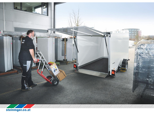 Bild 12 von Steininger Dominik J GmbH