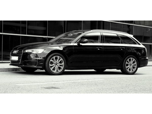 Bild 1 von Heidlberg Gerald - your company car