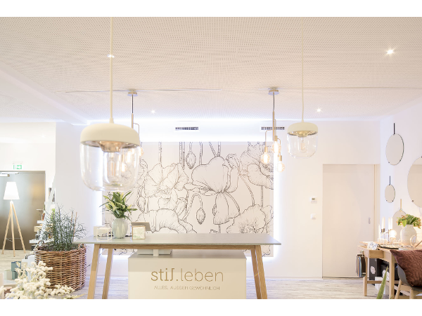 Bild 8 von stil.leben concept store Melanie Allgäuer