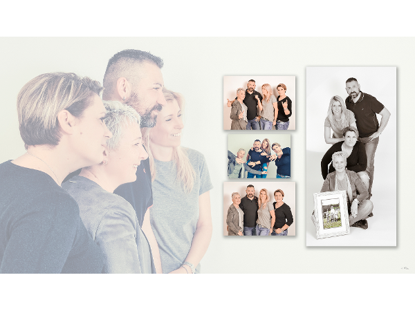 Bild 17 von Fineart Photos GesbR by Brigitte & Andrea Schober