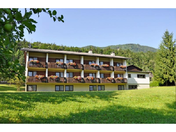 Bild 2 von Staberhof