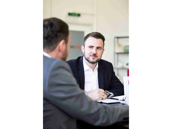 Bild 6 von Präsenta Werbemittel GmbH