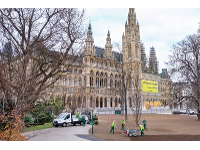 Steinbauer Garten- und Landschaftsgestaltung GmbH