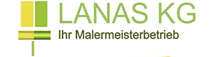 Logo von Lanas KG