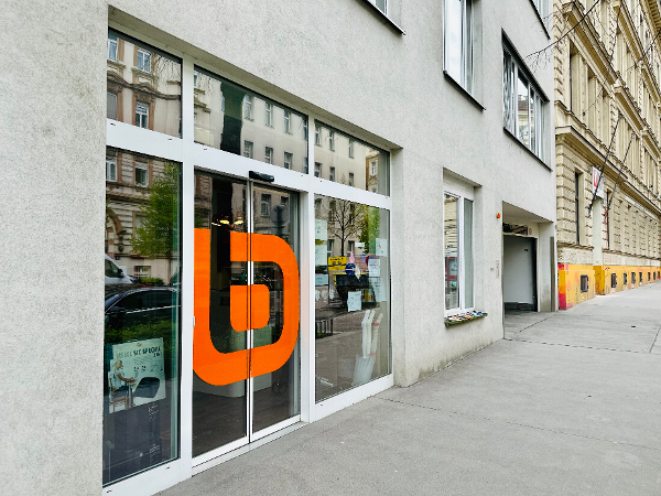 Bild 6 von orthoben med gmbh