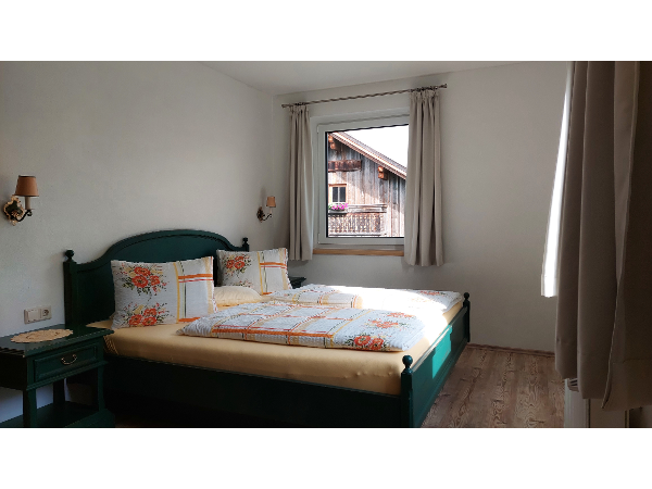 Bild 51 von Haus Ellbrunn