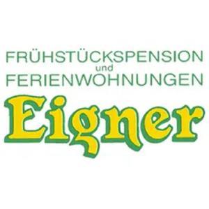 Pension Eigner