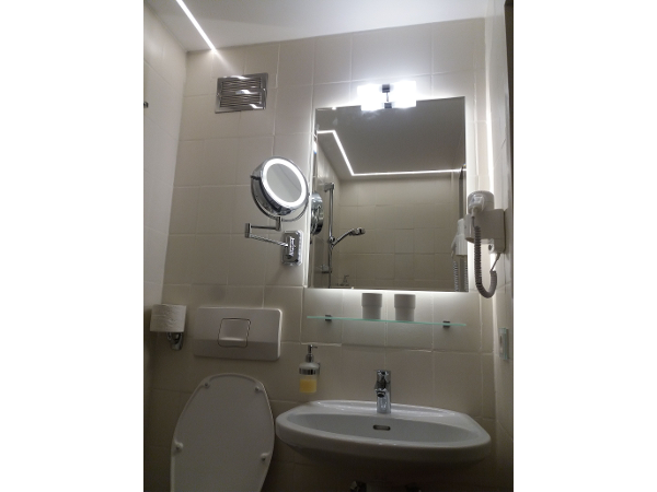 Bild 45 von Haus Christoph