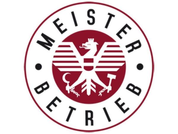 Bild 1 von Malerei Renner e.U.