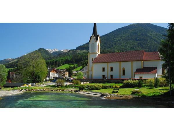 Bild 2 von Seniorenheimat Wildbolz GmbH