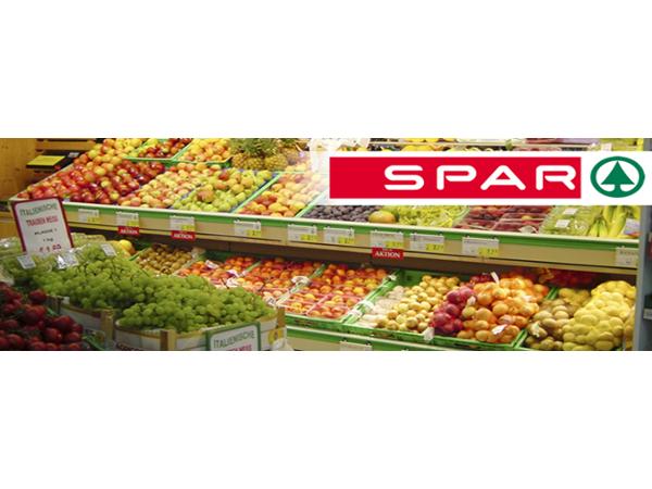 Bild 1 von Spar-Markt Franz Ripper