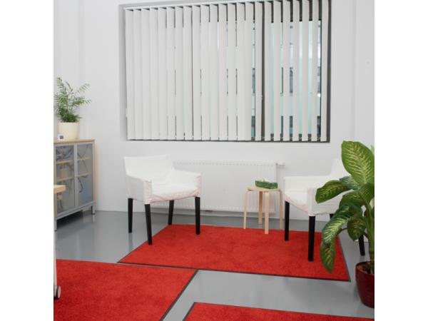 Bild 2 von Therapiezentrum Kompakt