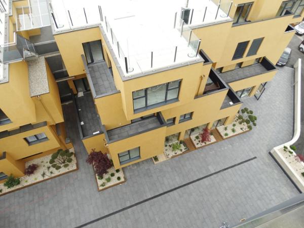 Bild 2 von Riegler & Partner Holding GmbH