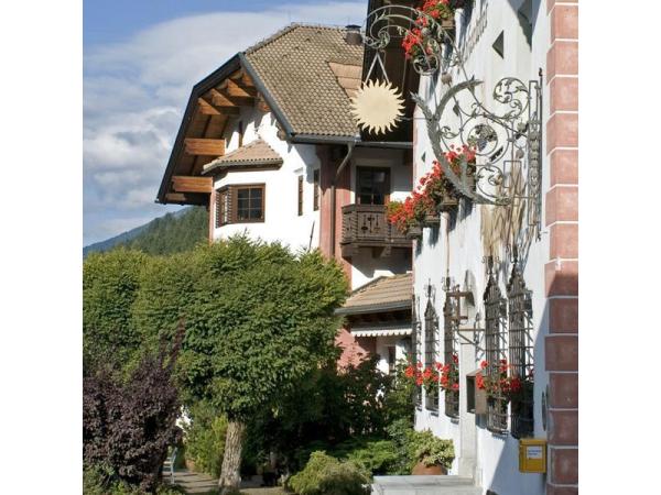 Bild 1 von Hotel Strasserwirt GmbH - Familie Bachmann