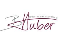 Huber Barbara Mag. – Steuerberatung/Unternehmensberatung