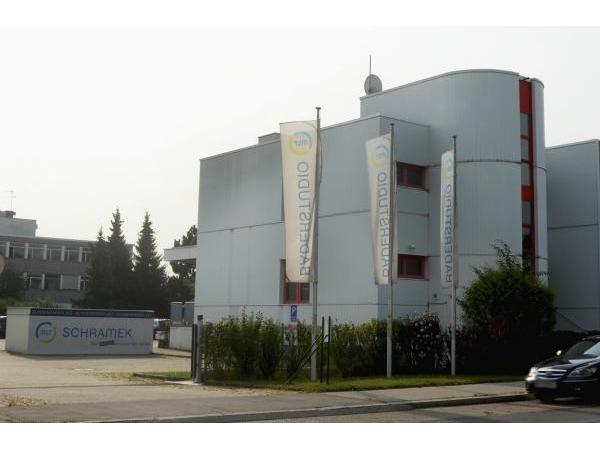 Bild 1 von MST - Schramek GesmbH