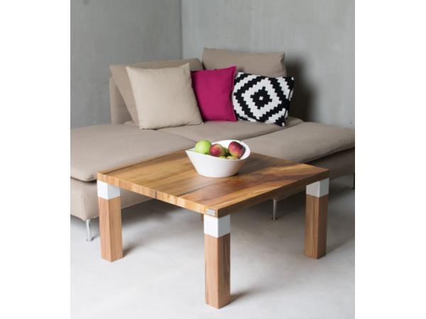 Bild 6 von Sun Wood by Stainer