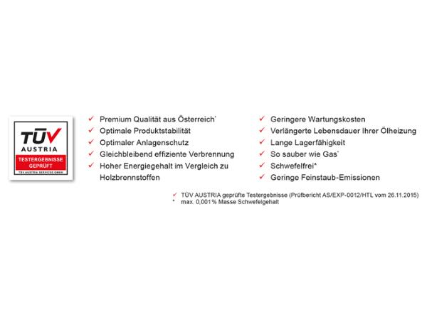 Bild 3 von UNSER LAGERHAUS Warenhandels GmbH