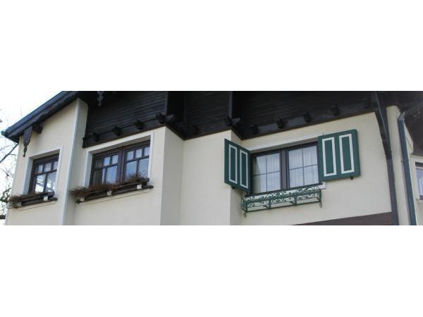 Bild 6 von Bruckmayer Immobilien