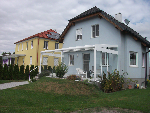 Bild 8 von Seyfried ProduktionsgesmbH