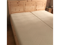 Kunsttischlerei & Matratzen Fink