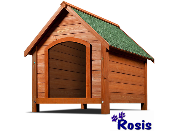 Bild 96 von Rosis ONLINE SHOP, Tierzubehör Roswitha Konrad