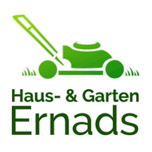 Logo von Topalovic Ernad - Haus- und Gartenbetreuung