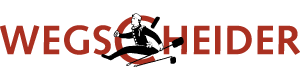 Logo von Wegscheider KG