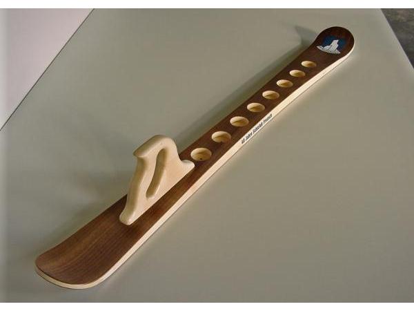Bild 3 von Design + holz Siegfried Reiner
